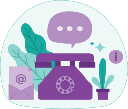 Gdje nas možete pronaći?